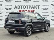 Haval Dargo I Владимир  - изображение 20
