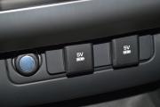 Land Rover Range Rover Sport II Рестайлинг Сургут  - изображение 51