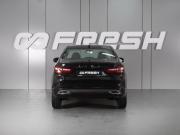 Lada (ВАЗ) Vesta I Рестайлинг (NG) Минеральные Воды  - изображение 21