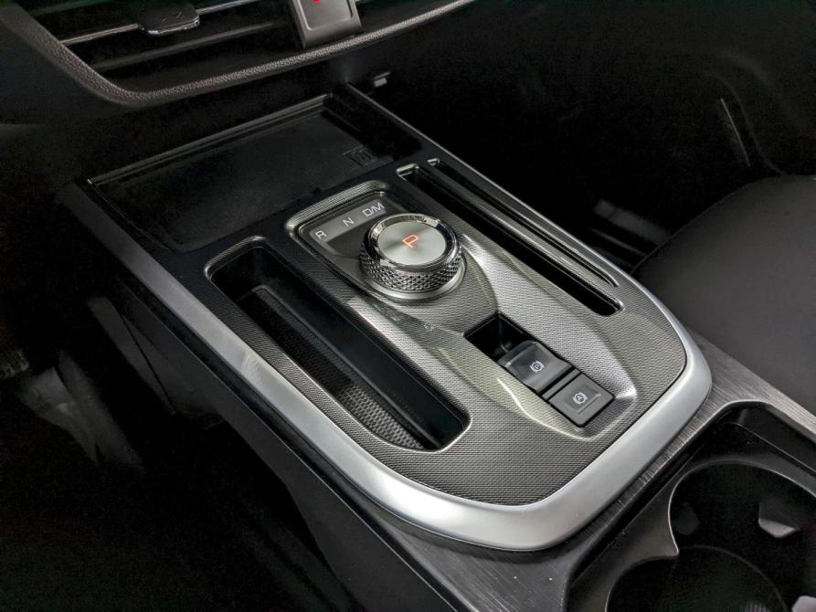 Haval Jolion I Москва  - изображение 30