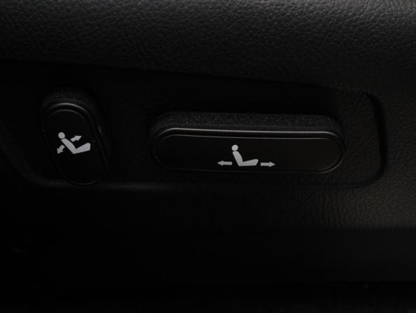 Kia Mohave I Рестайлинг 2 с пробегом 2019 года, цена 5 000 000 рублей, 72163 км, внедорожник, Автокод Объявления