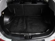 Kia Sportage III Воронеж  - изображение 42
