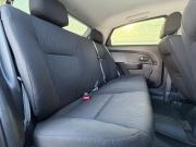 Chery Very (A13) Набережные Челны  - изображение 42