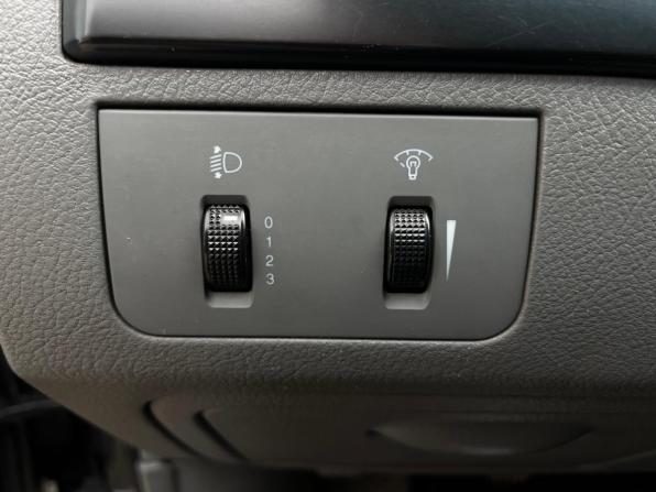 Chevrolet Lacetti I с пробегом 2011 года, цена 460 000 рублей, 159313 км, хэтчбек, Автокод Объявления