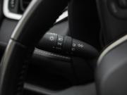 Toyota RAV4 V (XA50) Санкт-Петербург  - изображение 59