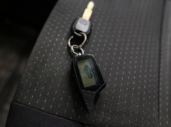 Hyundai Getz I Рестайлинг с пробегом 2006 года, цена 375 000 рублей, 217900 км, хэтчбек, Автокод Объявления