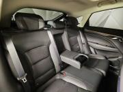 Geely Tugella I Москва  - изображение 39