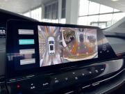 Changan UNI-K Тверь  - изображение 55
