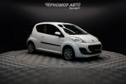 Peugeot 107 I Рестайлинг 2 Крым  - изображение 30
