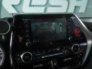 Toyota Highlander IV (XU70) Минеральные Воды  - изображение 39