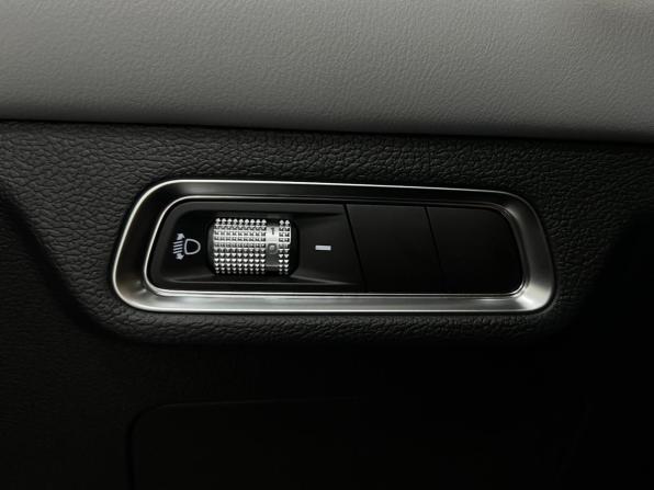 Geely Coolray I Рестайлинг с пробегом 2023 года, цена 2 290 000 рублей, 100 км, внедорожник, Автокод Объявления