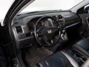 Honda CR-V III Рестайлинг Тюмень  - изображение 32