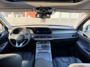Hyundai Palisade I Волгоград  - изображение 72