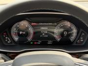 Audi Q3 II (F3) Казань  - изображение 56