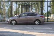 Hyundai Solaris II Брянск  - изображение 26