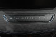 Haval Jolion I Новокузнецк  - изображение 79