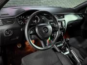 Skoda Octavia III (A7) Екатеринбург  - изображение 31