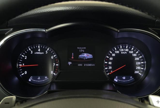 Kia Optima III с пробегом 2011 года, цена 1 020 000 рублей, 215340 км, седан, Автокод Объявления