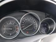 Mazda 6 III (GJ) Москва  - изображение 39
