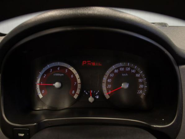 Kia Rio II Рестайлинг с пробегом 2010 года, цена 720 000 рублей, 147811 км, хэтчбек, Автокод Объявления