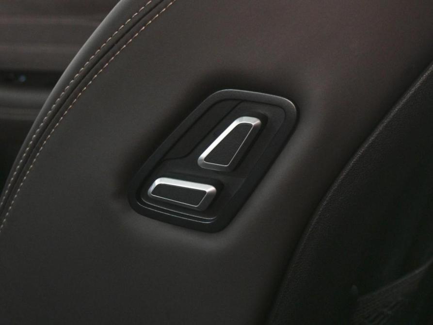 Geely Monjaro I Рестайлинг 2 Ростов-на-Дону  - изображение 20