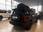 Haval H3 I Рестайлинг Сергиев Посад  - изображение 12