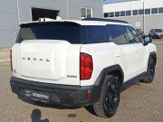 Haval H3 I Набережные Челны  - изображение 36