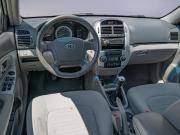 Kia Cerato I Рестайлинг Краснодар  - изображение 21