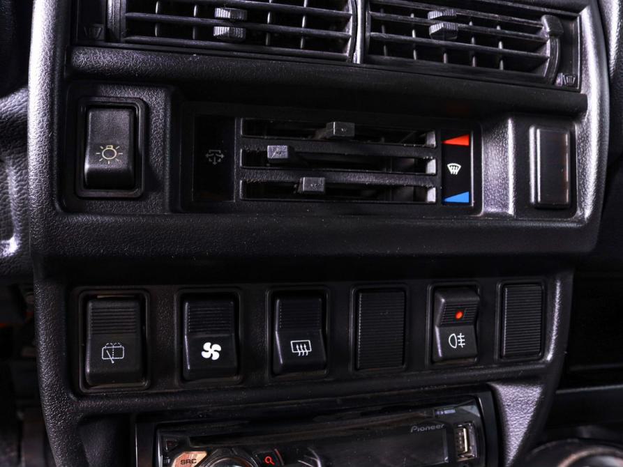 Lada (ВАЗ) 2131 (4x4) I Минеральные Воды  - изображение 15