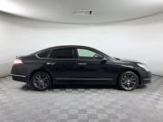Nissan Teana II (J32) Рестайлинг Москва  - изображение 24