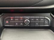 Haval F7 I Альметьевск  - изображение 68