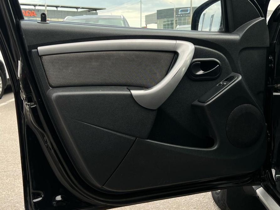 Renault Duster I Волгоград  - изображение 11