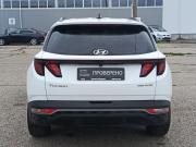 Hyundai Tucson IV Набережные Челны  - изображение 34