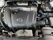 Mazda CX-5 I Курск  - изображение 38