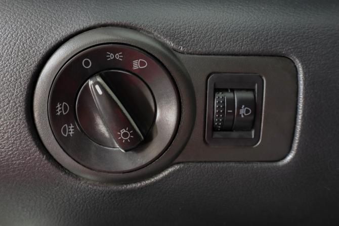 Skoda Octavia I (A4) Рестайлинг с пробегом 2009 года, цена 479 000 рублей, 216000 км, лифтбек, Автокод Объявления