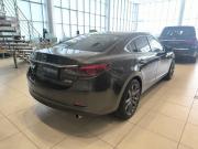 Mazda 6 III (GJ) Рестайлинг Казань  - изображение 28