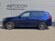 BMW X5 IV (G05/G18) Москва  - изображение 33