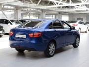 Lada (ВАЗ) Vesta I Челябинск  - изображение 28