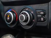 Kia Rio III Волгоград  - изображение 59