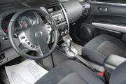 Nissan X-Trail II Тюмень  - изображение 29