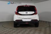 Kia Soul III Нижний Новгород  - изображение 29