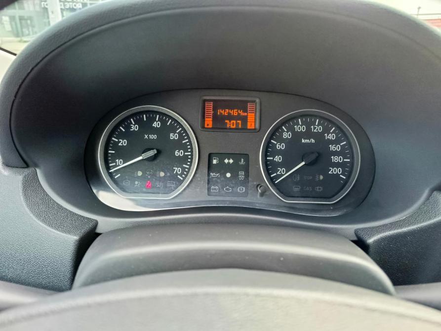Nissan Almera III (G15) Тюмень  - изображение 16