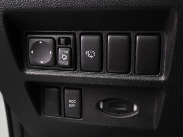 Infiniti FX II (S51) с пробегом 2010 года, цена 1 999 000 рублей, 143397 км, внедорожник, Автокод Объявления