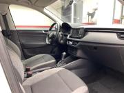 Skoda Rapid II Ростов-на-Дону  - изображение 28