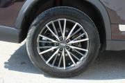 Chery Tiggo 8 Pro Max I Пермь  - изображение 52