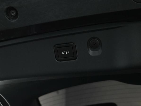Changan UNI-T I с пробегом 2023 года, цена 2 590 000 рублей, 20065 км, внедорожник, Автокод Объявления