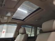 Toyota Land Cruiser 200 Series Казань  - изображение 55