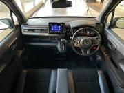 Honda N-WGN II Санкт-Петербург  - изображение 72