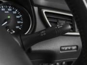 Nissan X-Trail III Ставрополь  - изображение 42