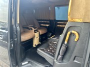 Volkswagen Multivan T5 Санкт-Петербург  - изображение 32